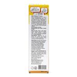 serum-facial-clareador-melano-cc-essence-20ml2