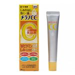 serum-facial-clareador-melano-cc-essence-20ml3