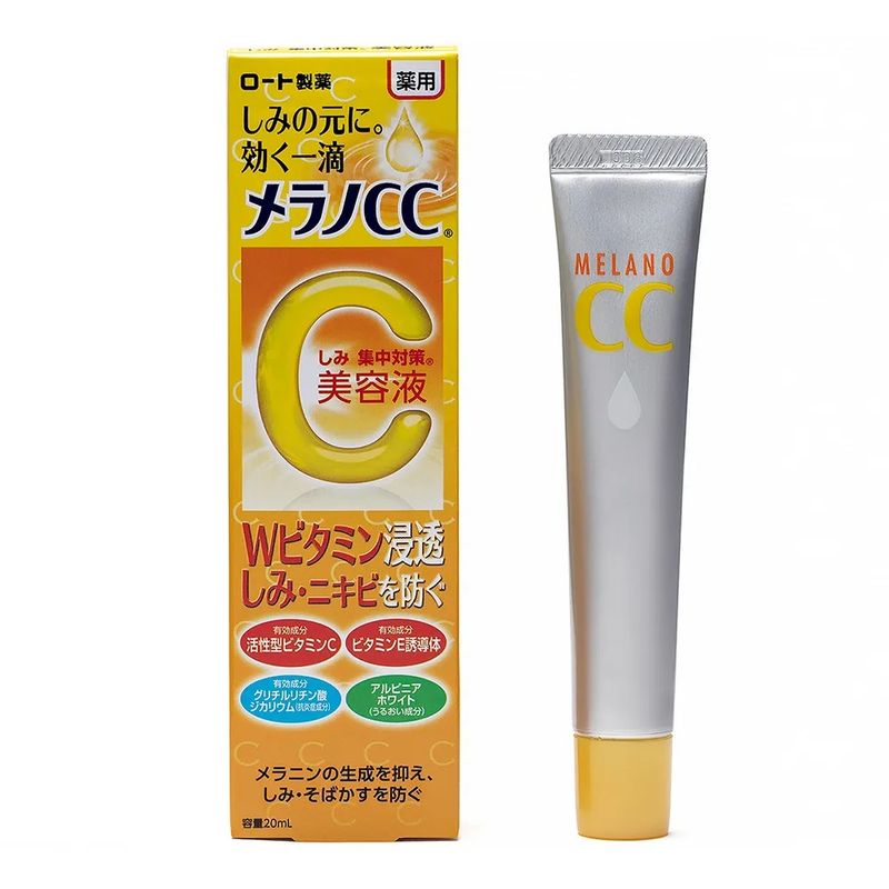 serum-facial-clareador-melano-cc-essence-20ml3