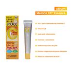 serum-facial-clareador-melano-cc-essence-20ml4