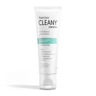Sabonete Líquido Cleany Controle 150ml
