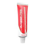 creme-antifungico-lakesia-pes-20g-1