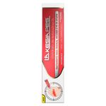 creme-antifungico-lakesia-pes-20g-2