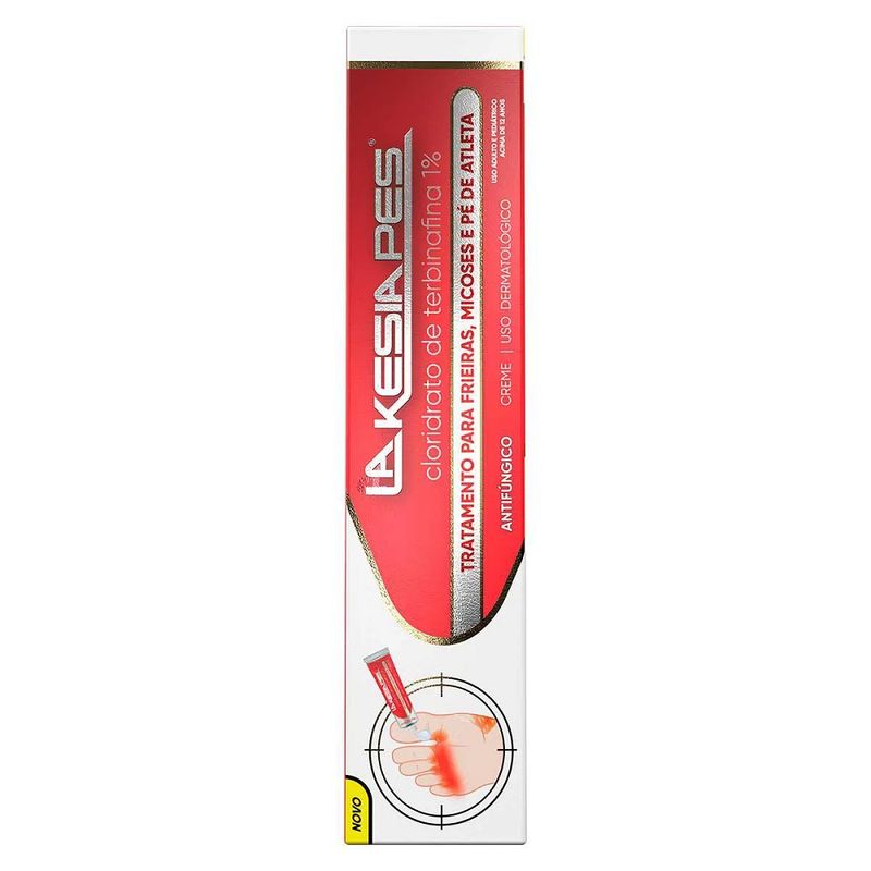 creme-antifungico-lakesia-pes-20g-2