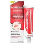 creme-antifungico-lakesia-pes-20g-3