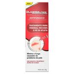 creme-antifungico-lakesia-pes-20g-4