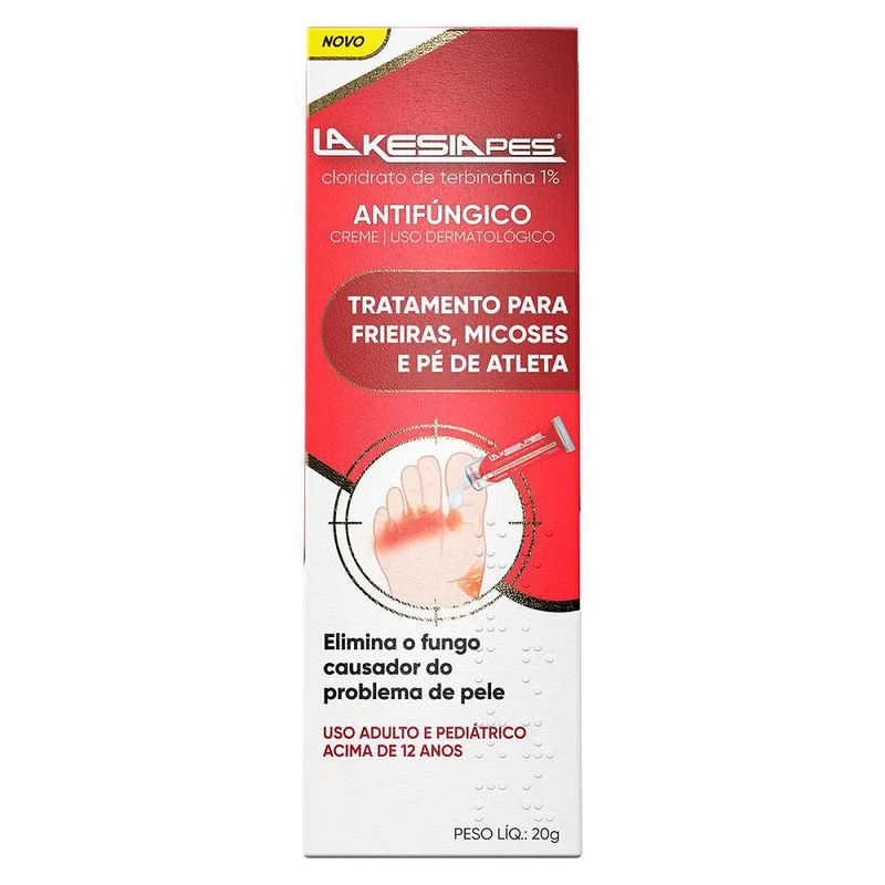 creme-antifungico-lakesia-pes-20g-4