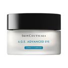 Creme Corretor para a Área dos Olhos Skinceuticals A.g.e. Advanced Eye 15ml