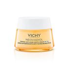 Creme Facial Uniformizador Vichy Neovadiol Fps50 com 50ml