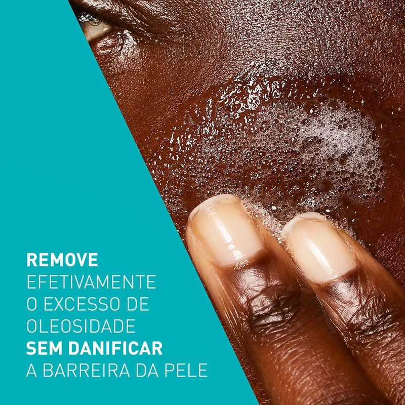 7908615086330-6