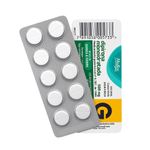 dipirona-monoidratada-sanofi-generico-500mg-10-comprimidos