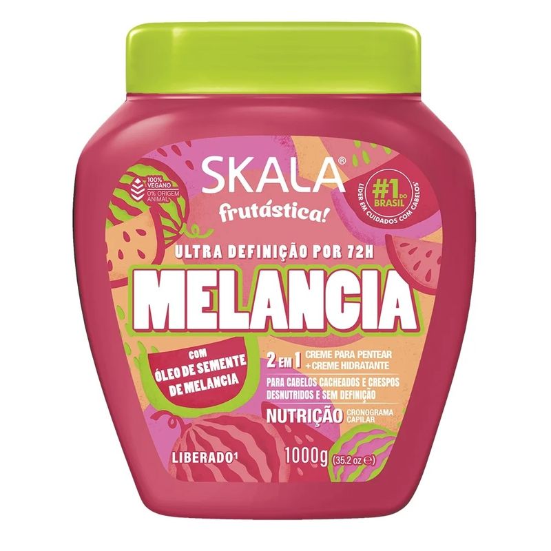 creme-tratamento-skala-2-em-1-melancia-1kg1