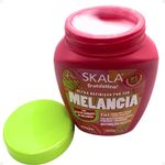 creme-tratamento-skala-2-em-1-melancia-1kg2