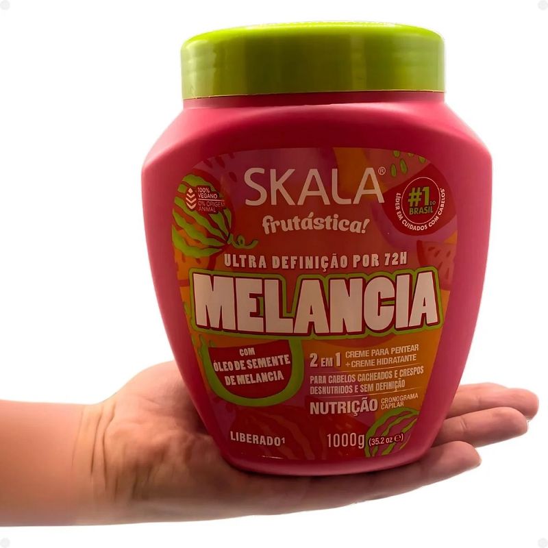 creme-tratamento-skala-2-em-1-melancia-1kg3