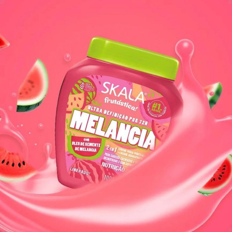 creme-tratamento-skala-2-em-1-melancia-1kg4