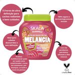 creme-tratamento-skala-2-em-1-melancia-1kg5