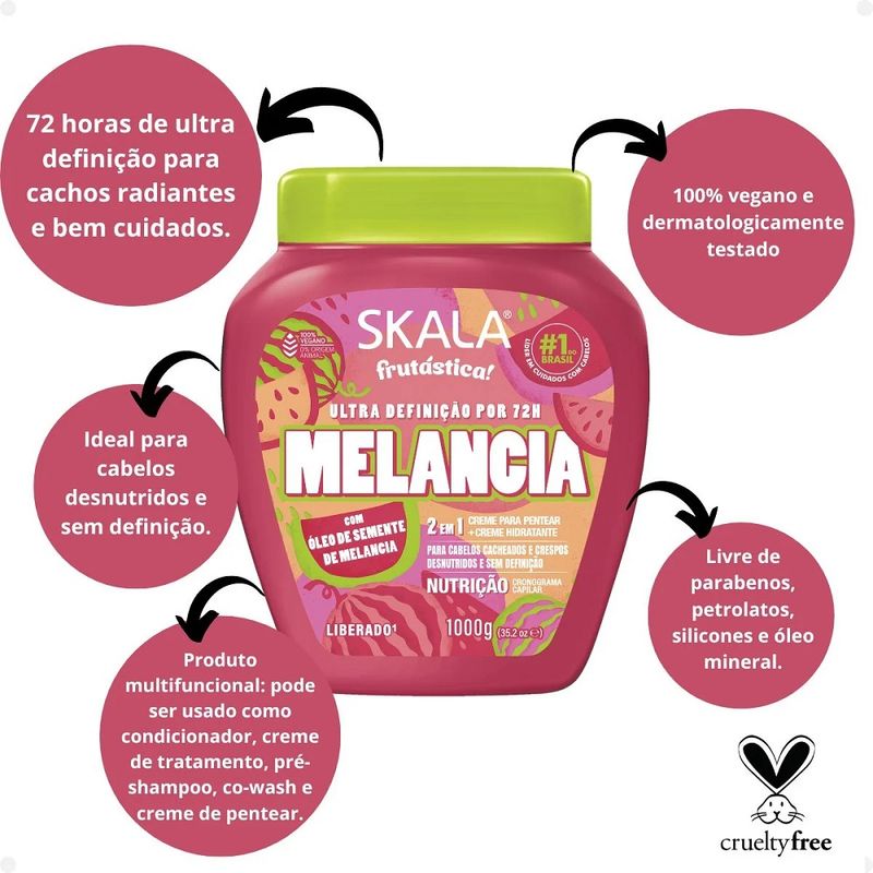 creme-tratamento-skala-2-em-1-melancia-1kg5