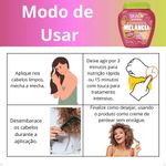 creme-tratamento-skala-2-em-1-melancia-1kg6