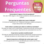 creme-tratamento-skala-2-em-1-melancia-1kg7
