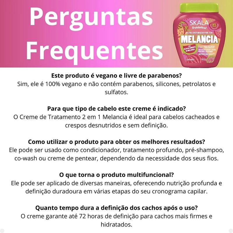 creme-tratamento-skala-2-em-1-melancia-1kg7
