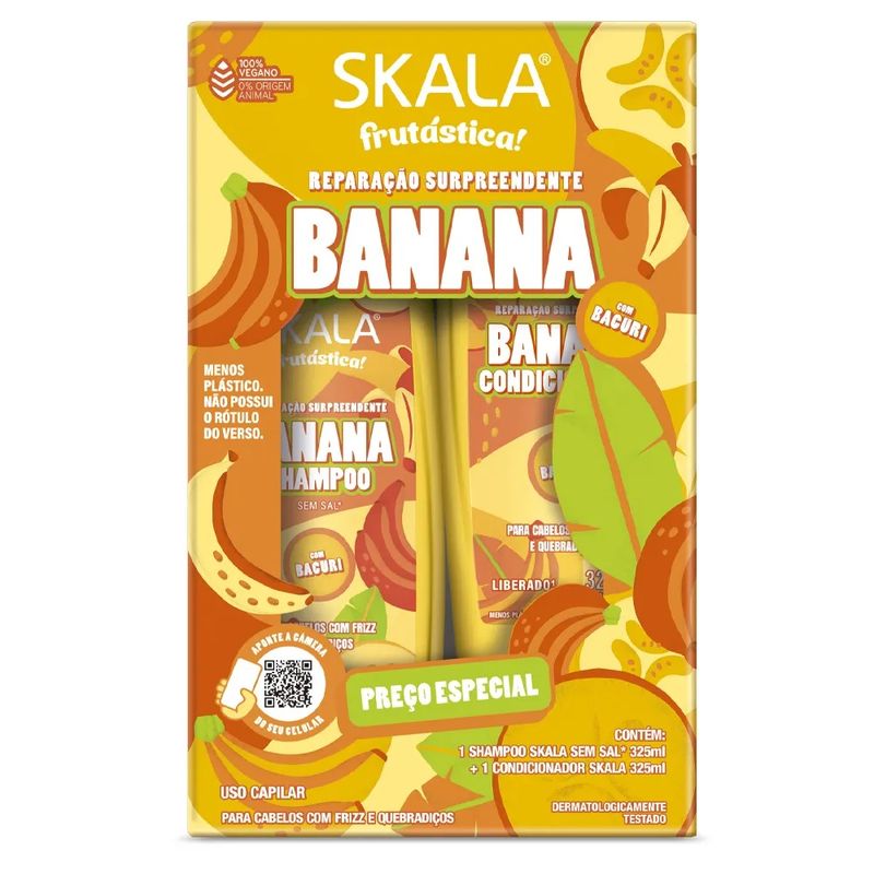 Shampoo-Condicionador-Skala-Banana-e-Bacuri-325ml1