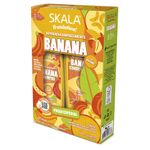 shampoo-condicionador-skala-banana-e-bacuri-325ml2