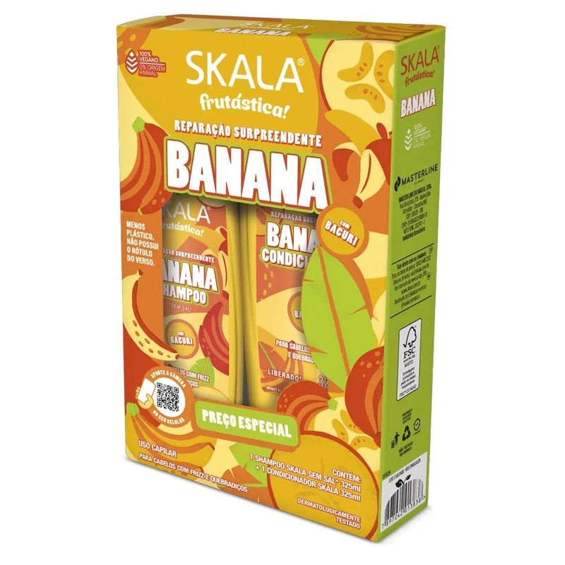 shampoo-condicionador-skala-banana-e-bacuri-325ml2