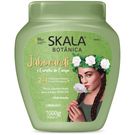 Creme De Tratamento Jaborandi Skala 1kg