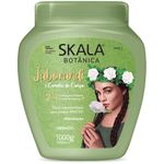 creme-de-tratamento-jaborandi-skala-1kg