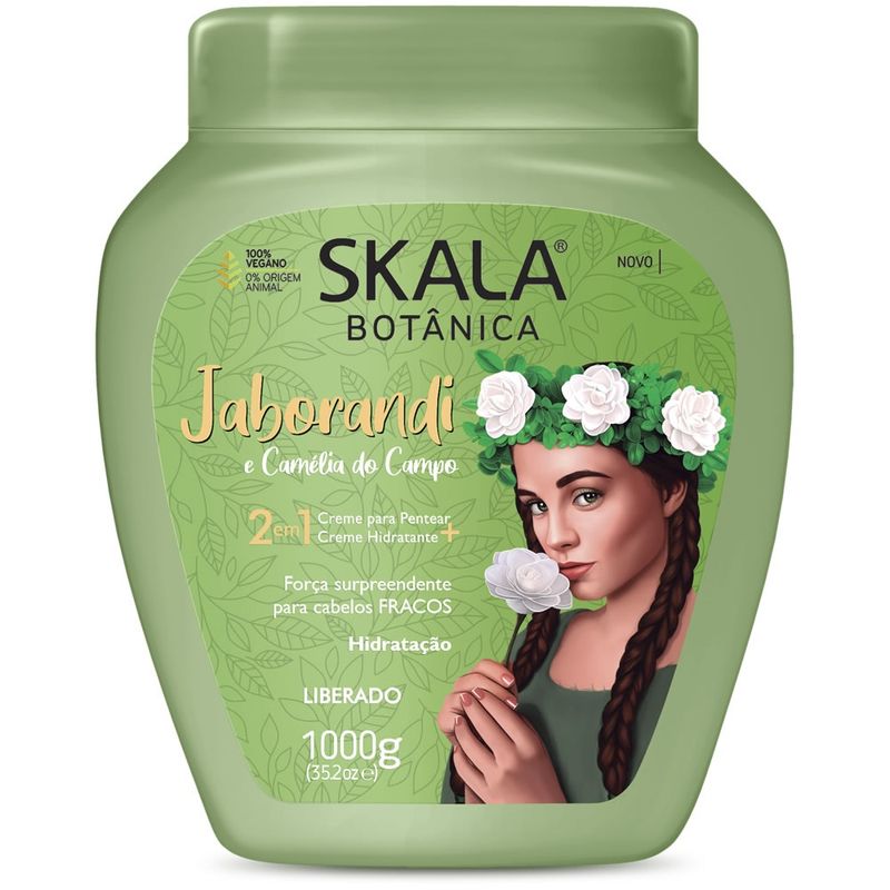 creme-de-tratamento-jaborandi-skala-1kg