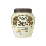 creme-de-hidratacao-manteiga-de-karite-skala-1kg-skala