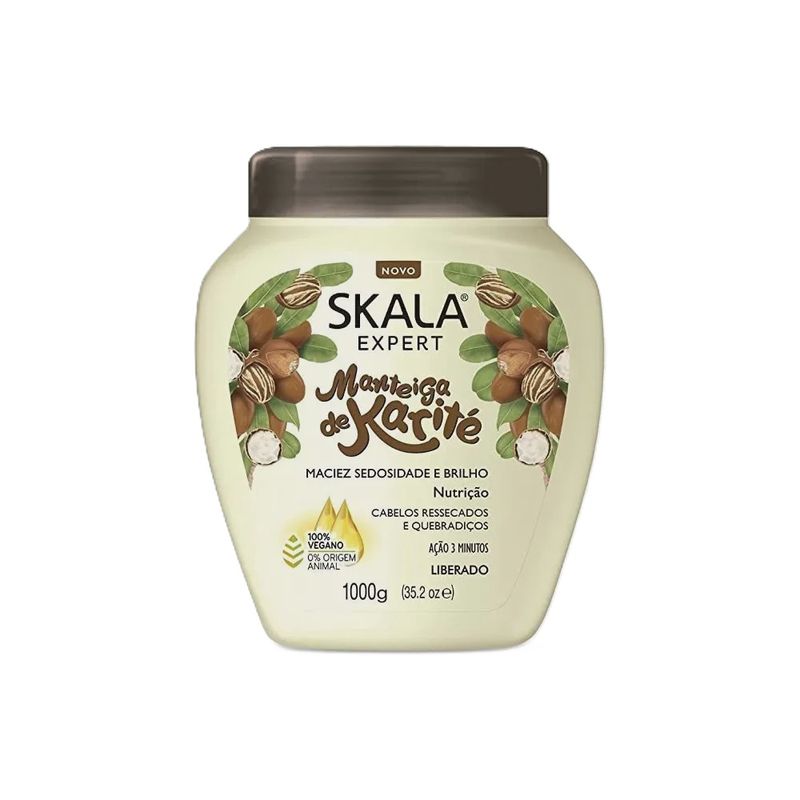 creme-de-hidratacao-manteiga-de-karite-skala-1kg-skala
