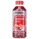 Sorox Sabor Frutas Vermelhas 550ml