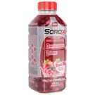 Sorox Sabor Frutas Vermelhas 550ml