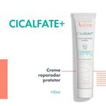 creme-reparador-protetor-avene-cicalfate-100ml2