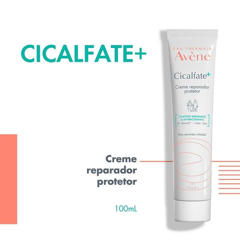 creme-reparador-protetor-avene-cicalfate-100ml2