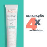creme-reparador-protetor-avene-cicalfate-100ml3