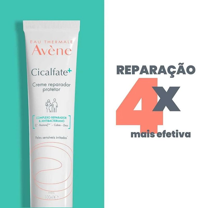 creme-reparador-protetor-avene-cicalfate-100ml3