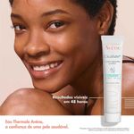 creme-reparador-protetor-avene-cicalfate-100ml4
