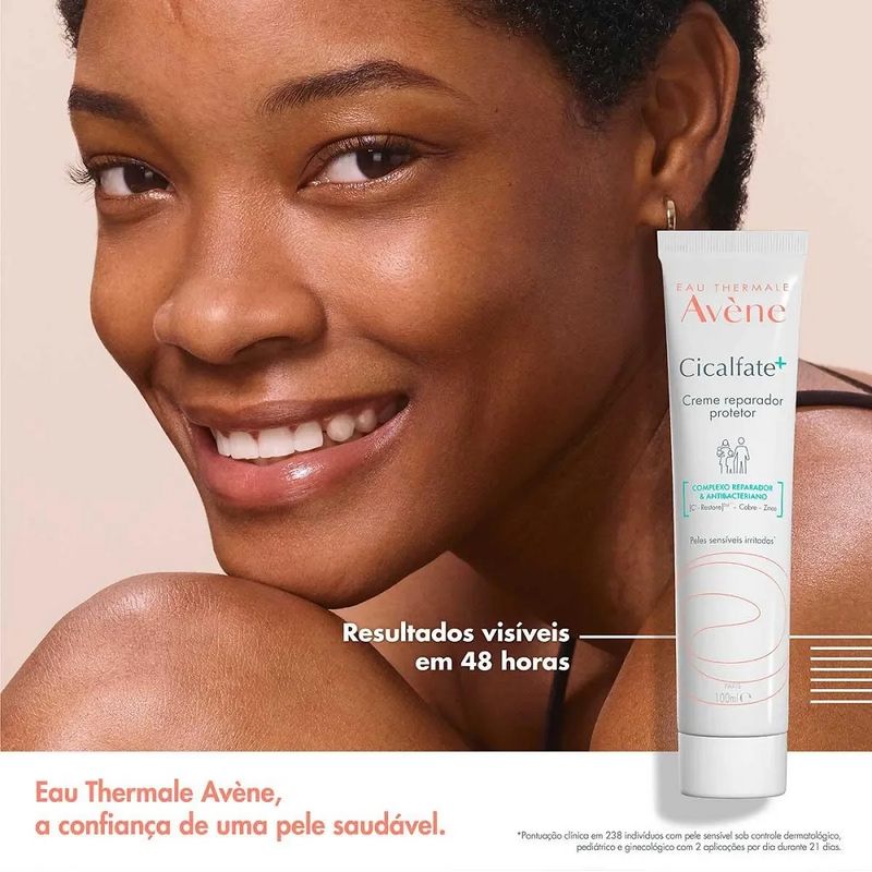 creme-reparador-protetor-avene-cicalfate-100ml4