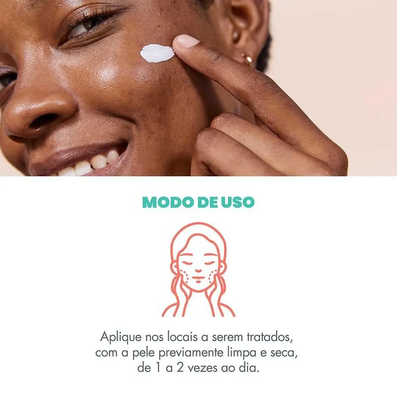 creme-reparador-protetor-avene-cicalfate-100ml5