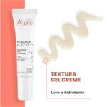 creme-para-olhos-avene-hyaluron-activ-b3-15ml4