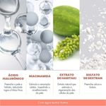 creme-para-olhos-avene-hyaluron-activ-b3-15ml5