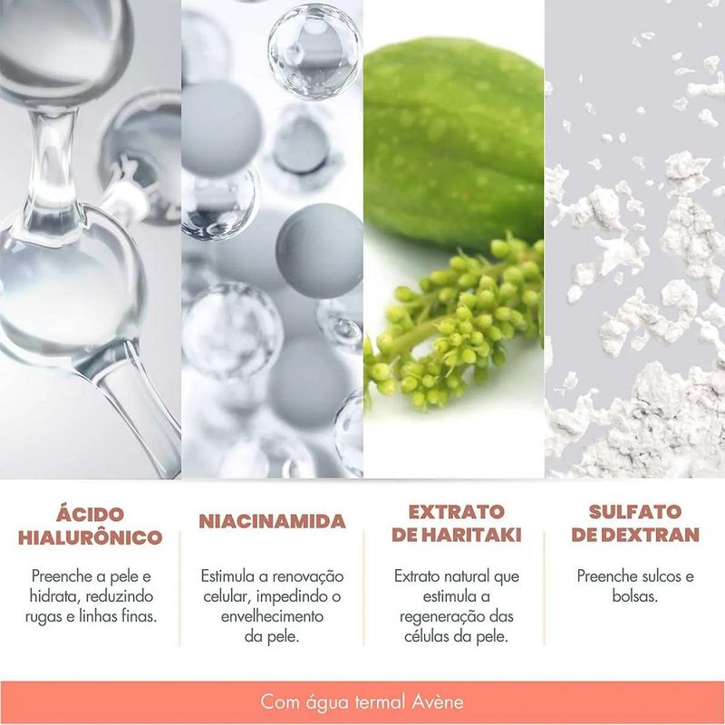 creme-para-olhos-avene-hyaluron-activ-b3-15ml5
