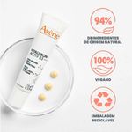 creme-para-olhos-avene-hyaluron-activ-b3-15ml6