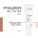 creme-para-olhos-avene-hyaluron-activ-b3-15ml7