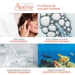 creme-para-olhos-avene-hyaluron-activ-b3-15ml8