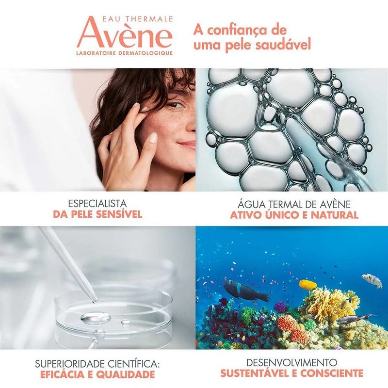 creme-para-olhos-avene-hyaluron-activ-b3-15ml8