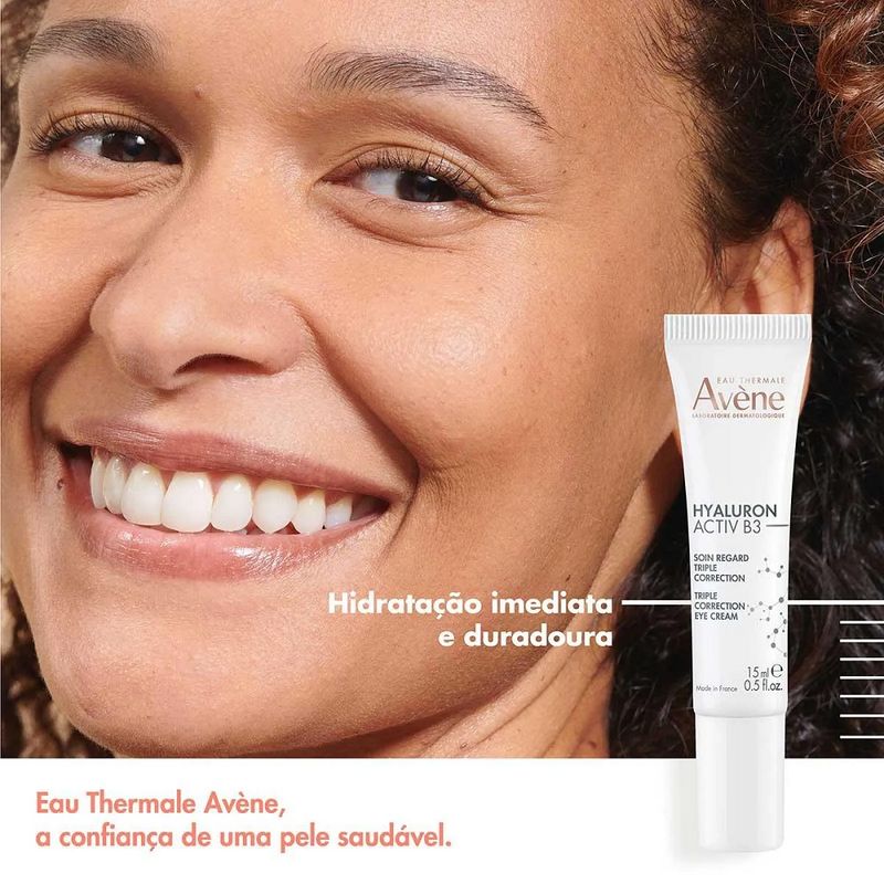 creme-para-olhos-avene-hyaluron-activ-b3-15ml9