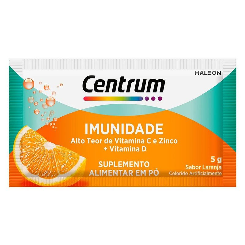 suplemento-alimentar-em-po-multivitaminico-centrum-imunidade-sabor-laranja-5g-1